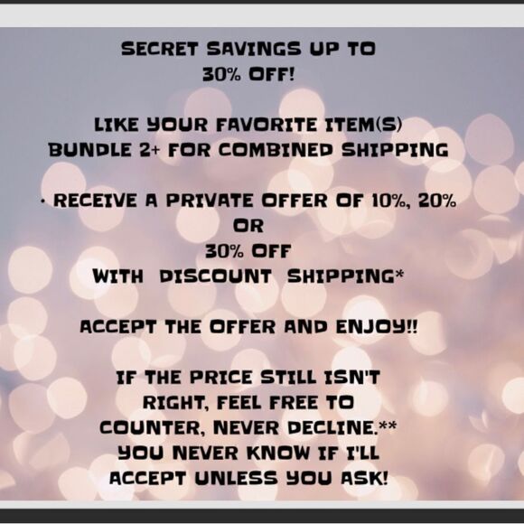 ☕️New Disney Minnie Mouse 20 oz Ceramic Coffee Mug Tea Cup Red/Black Collectible - Picture 2 of 6